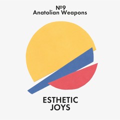 №9, Anatolian Weapons