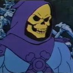 Prospect (Prod. By turismo)