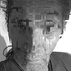 Don't mind the bleeps. Welcome to what I call Home. Subdub