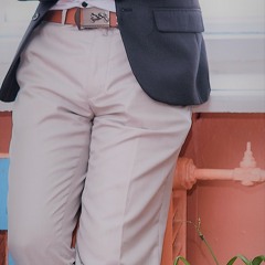 Баба Маша(Cover Гр.Бутырка)