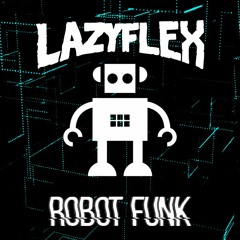 ROBOT FUNK