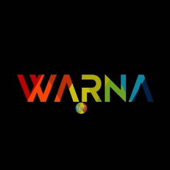 WARNA BALI FEAT PANDE SATRIA - Kecewa