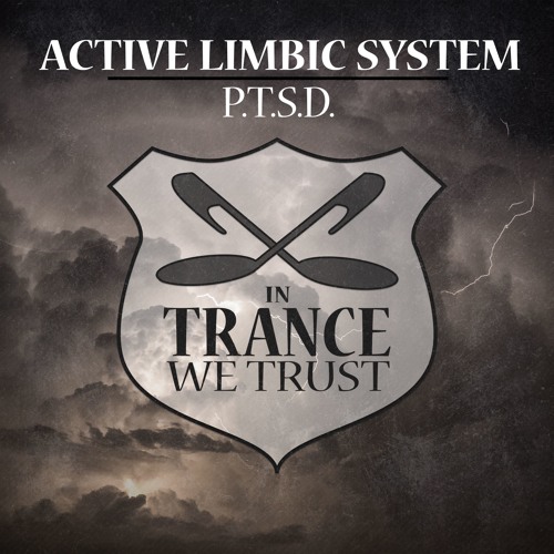 Active Limbic System - P.T.S.D. (Extended Mix)