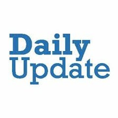 daliy songs