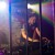 Artwork for Lewis Adam LIVE @ One Big Bash - Classic Hard Set
