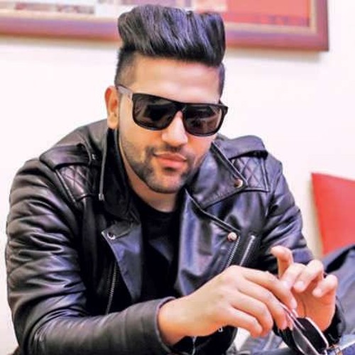 Stream Guru Randhawa- Downtown 3D Audio.Mp3 by 3D illusionmusic | Listen  online for free on SoundCloud