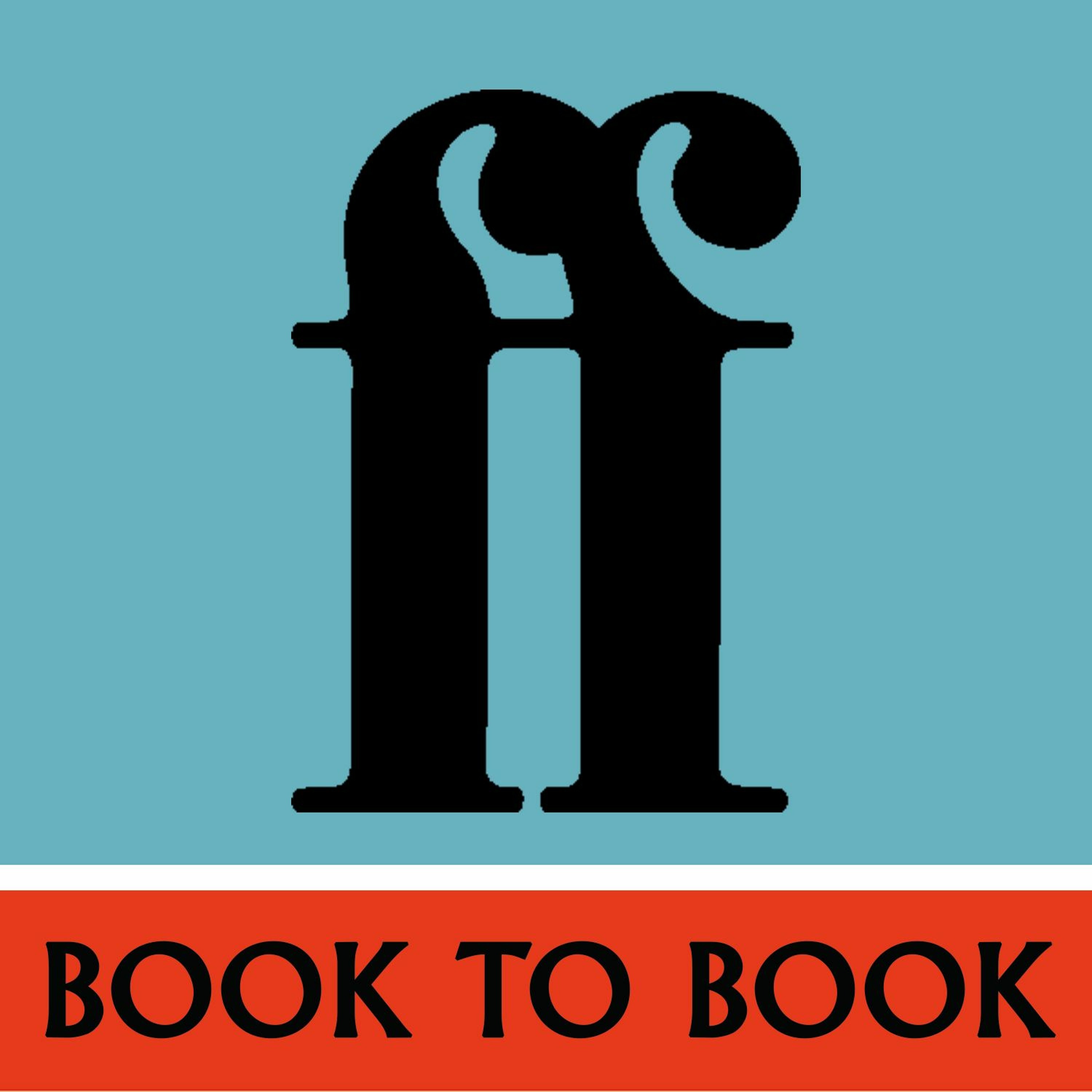 FaberBooks