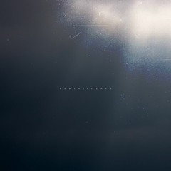 Hopeless Falls