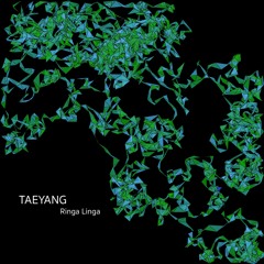 TAEYANG - Ringa Linga