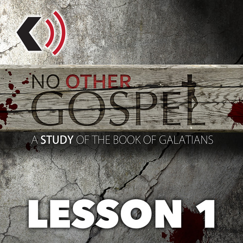 Stream Episode The Boldspeak Podcast No Other Gospel Lesson 1 By Boldspeak Podcast Listen Online For Free On Soundcloud Stream Episode The Boldspeak Podcast No Other Gospel Lesson 1 By Boldspeak Podcast Listen Online For Free On Soundcloud