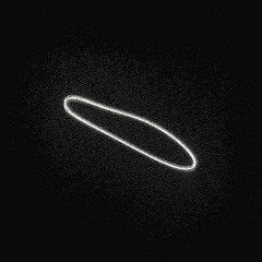 B2_Daniel Bortz & Sascha Sibler-What A Time To Be Alive