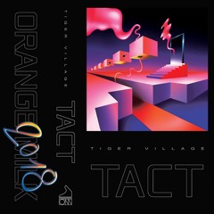 Tiger Village - It Will Be Ok