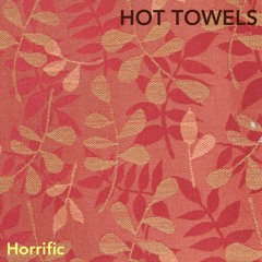 HOT TOWELS