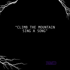 Climb The Mountain