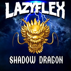 SHADOW DRAGON