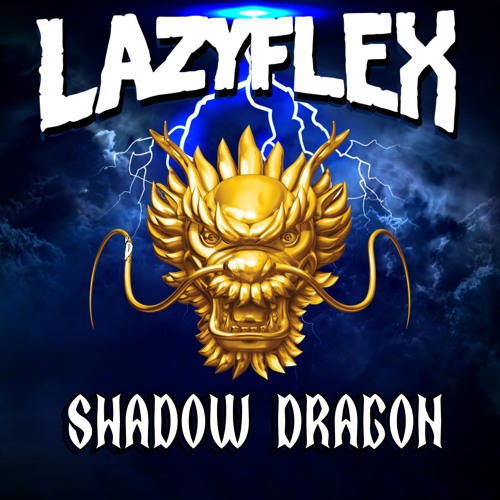 SHADOW DRAGON