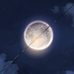 Moonrock (fuckkkk this trash and the trashcan)