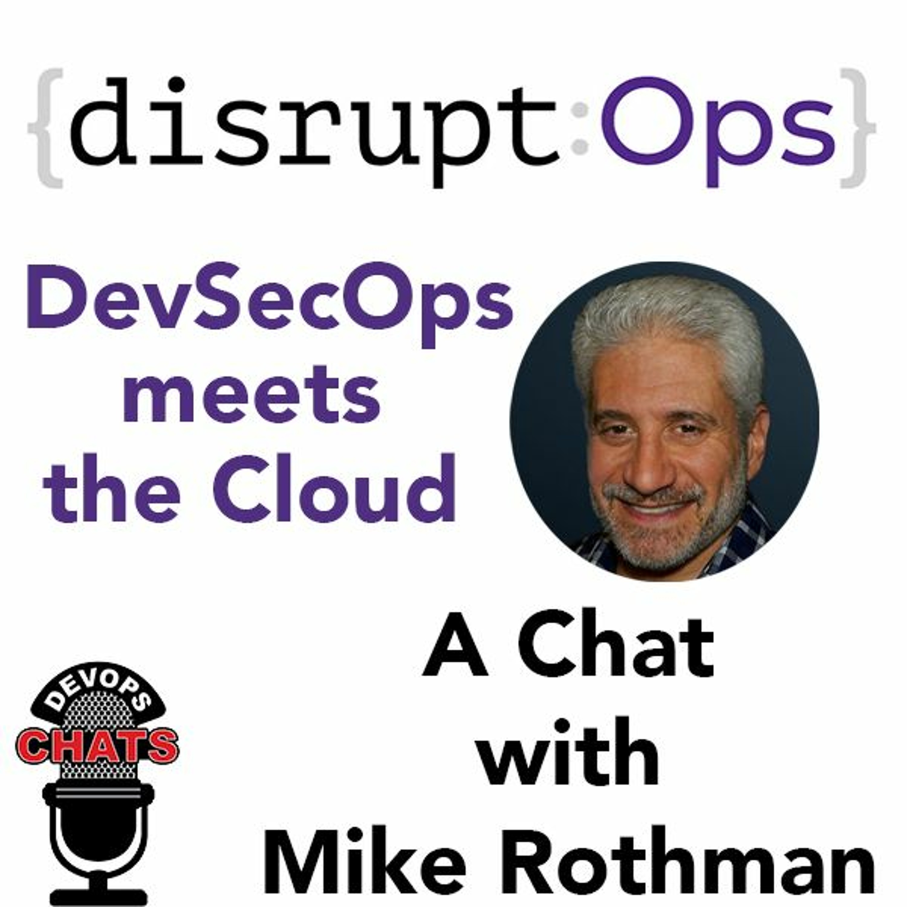DevOps Chat