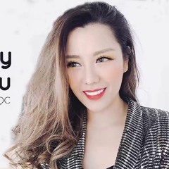 Bảo Ngọc - Chạm Đấy Nỗi Đau 2018  - Dewar Remix