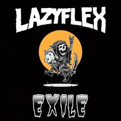 EXILE