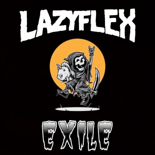 EXILE