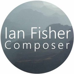 Gentle Mystical Orchestral Theme