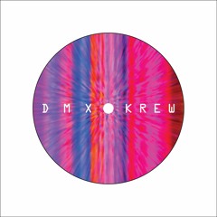 PREMIERE: DMX Krew - Opening Statement [Byrd Out]
