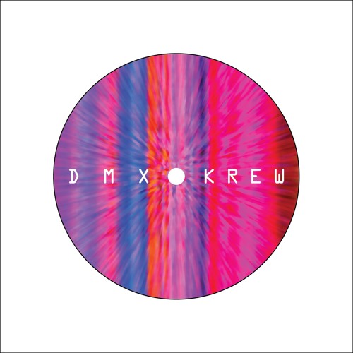 PREMIERE: DMX Krew - Opening Statement [Byrd Out]