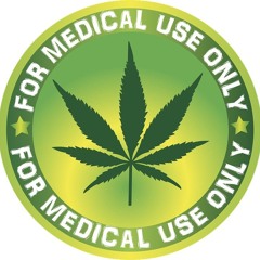 Ian Gibbs - Medical Cannabis