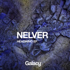 Nelver - Headwind