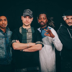 MCK PROJEKT - SANKARA 1