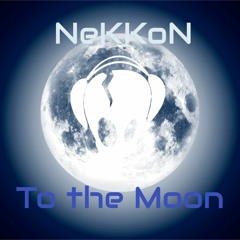To the Moon (Available On All Platforms)