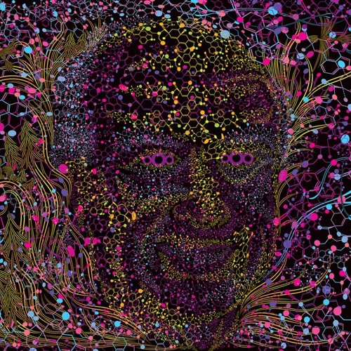 Gashiva - LSD