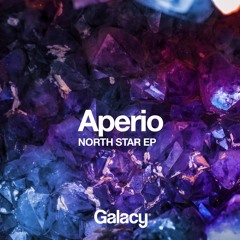Aperio - North Star