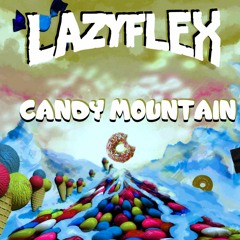 CANDY MOUNTAIN