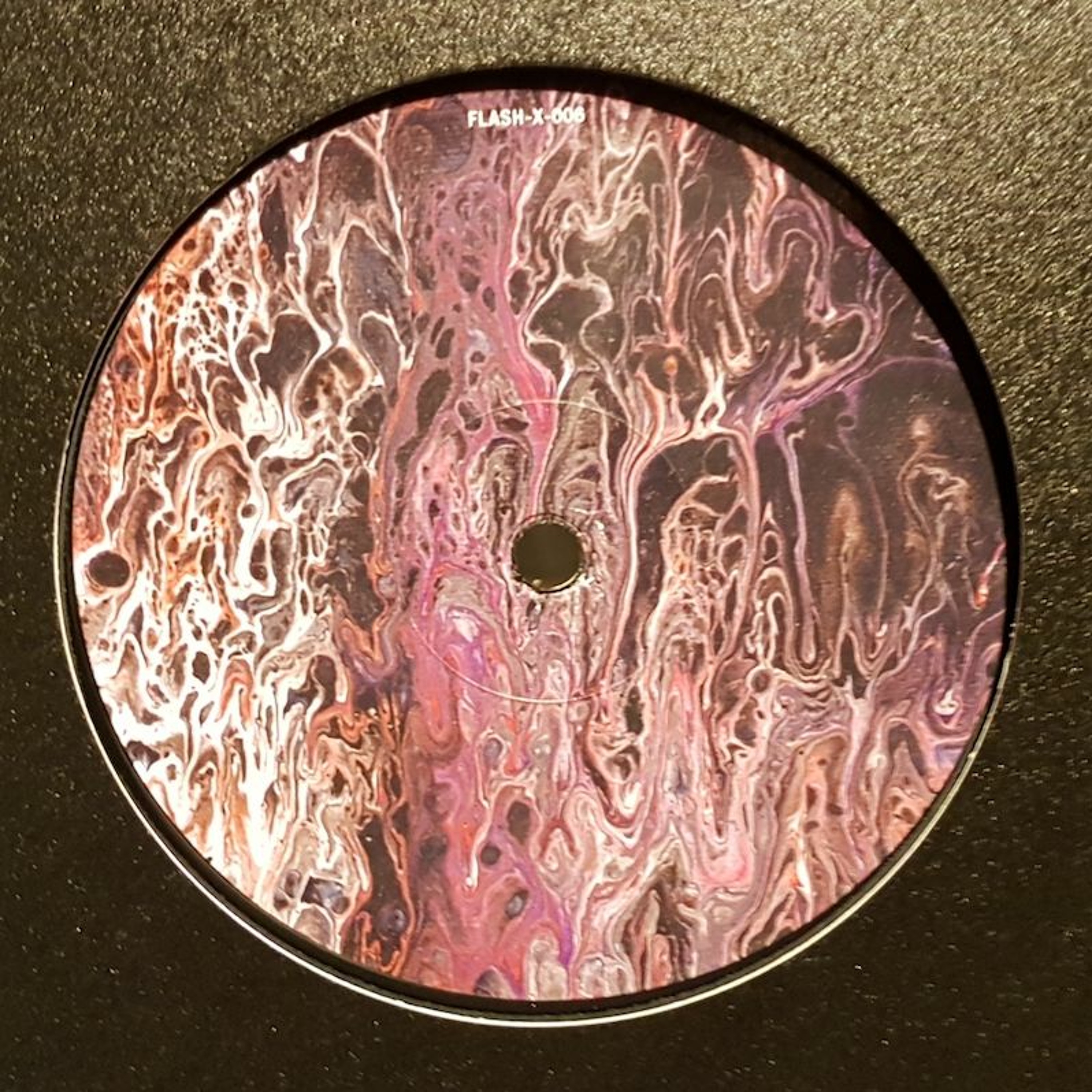 Florian Meindl Mixes