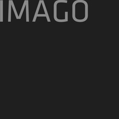 Imago Series Releases
