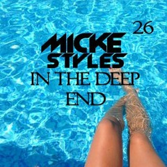 Micke Styles - In The Deep End 26
