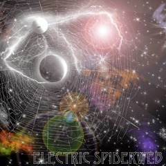 Electric Spiderweb