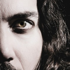 Cinematic Intro Soundtrack