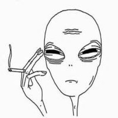 High Memories(COVER)