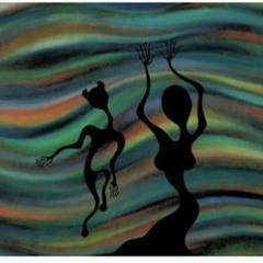 Anyway that you want me (pre-rehearsal)