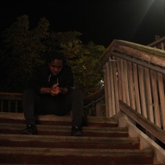 ACRIMONY (Prod. IVN)