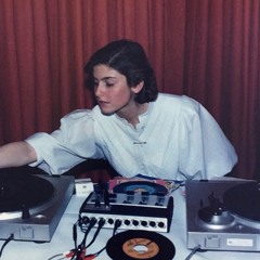 THE KOOKS - NAIVE (House Remix)