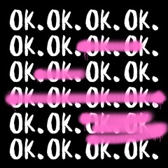 ванпанчмен. - ОК