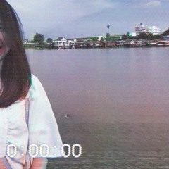 อยากอยู่อย่างนี้ไปนานๆ (on and on) - H [Cover] Feat. Dear CNK