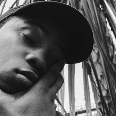 "UNDERRATED JAMS, GO PEEP" VOL. 4 - A Playlist Curated by DJ MAESTRO DO KINSHASA
