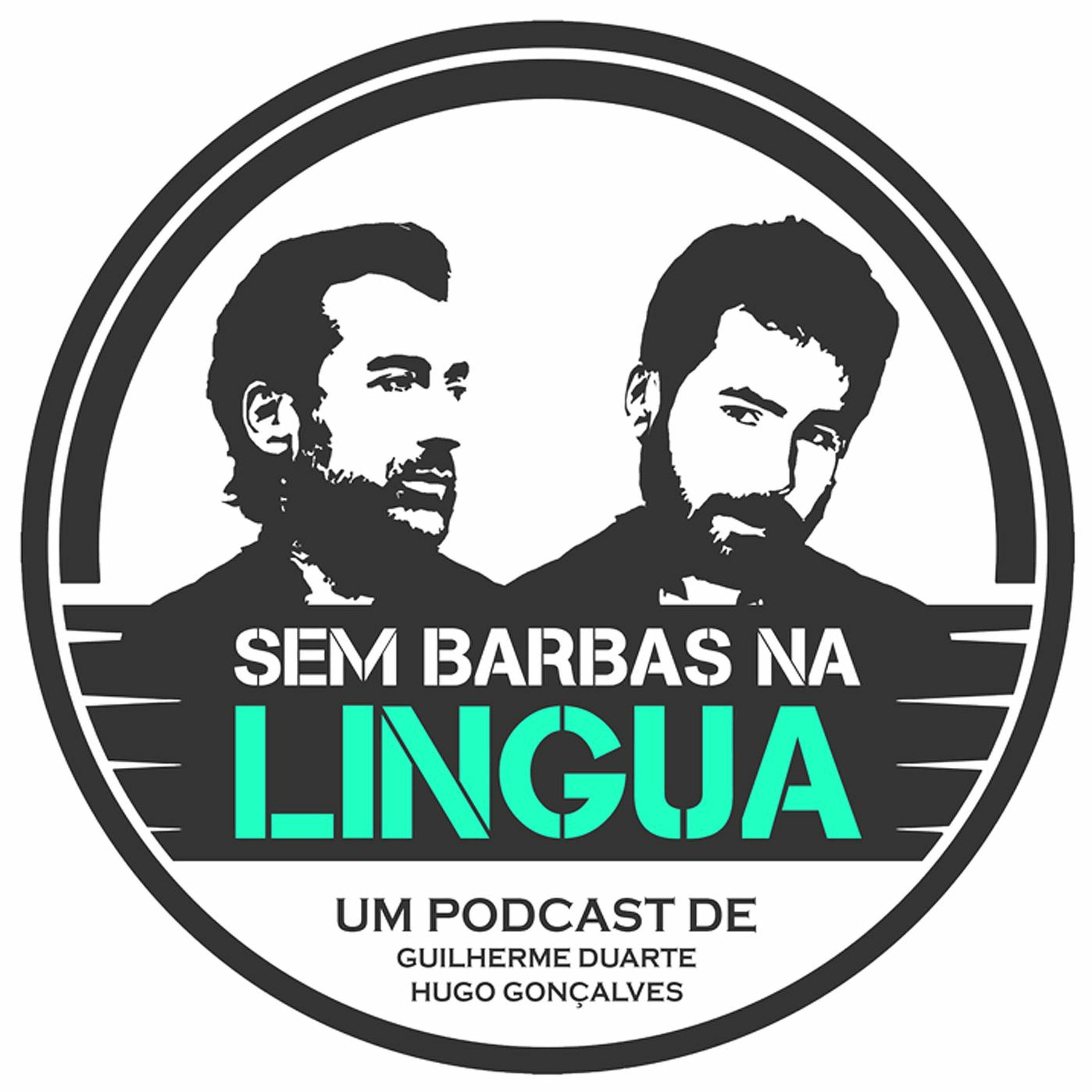 Banqueiros ladrões, populistas, drogas legais, gente burra