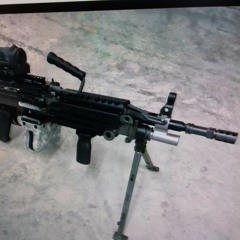 DJ Blyatman - Moonraker