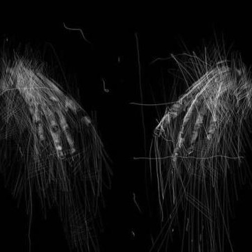 SILENCE, $imple $inner - Бабочки